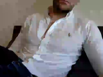 ClassyRiccDrip  09-11-2021 video blowjob